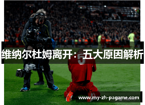 维纳尔杜姆离开：五大原因解析