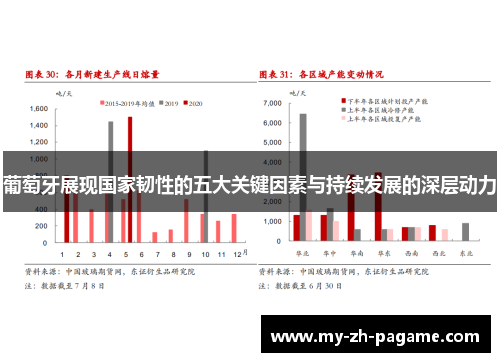 葡萄牙展现国家韧性的五大关键因素与持续发展的深层动力
